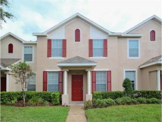 30131 Barnaby Ln, Zephyrhills, FL 33543-3702