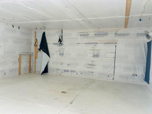 19040 Mckenzie St, Cassopolis MI  49031-9462 exterior