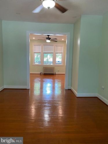 7109 Georgia Ave, Washington DC 20012-2333 exterior