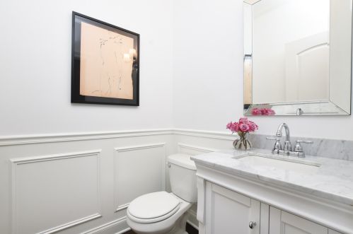 5847 Nashville Ave, Chicago IL 60638-4112 exterior