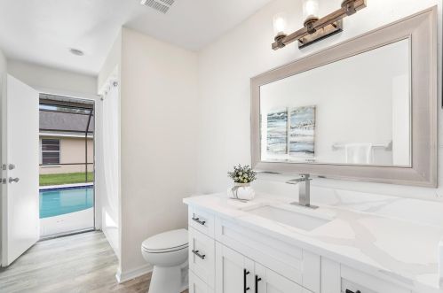 6305 Forrestal Dr, Tampa FL  33625-1612 exterior