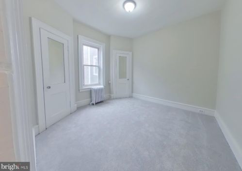 135 56 St, Philadelphia PA 19131-1310 exterior