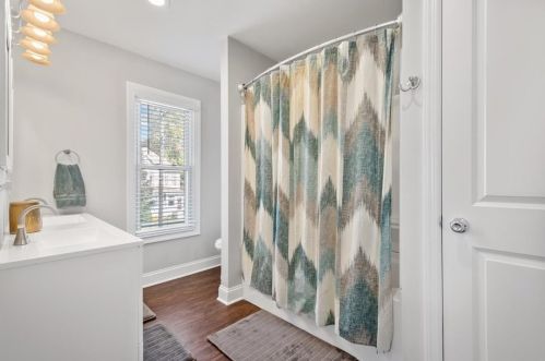 1506 Indiana Ave, Monaca PA 15061-2120 exterior