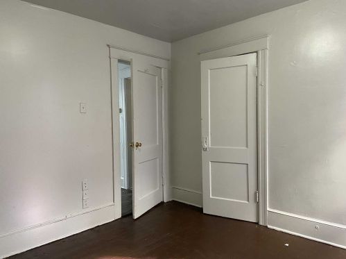 203 Winnikee Ave, Poughkeepsie NY  12601-2741 exterior