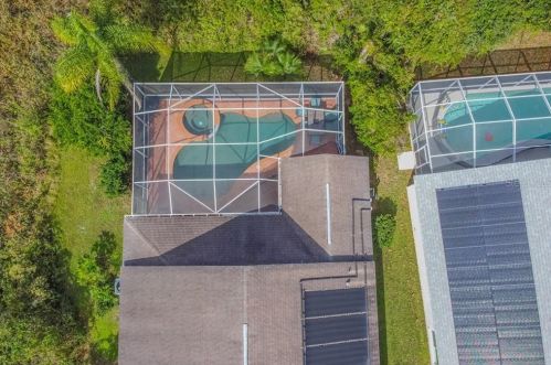 10118 Arbor Run Dr, Tampa FL 33647-2955 exterior