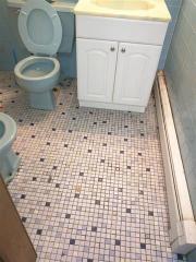 1608 Summit Ave, Industrial Hillside NJ  07205-1404 exterior