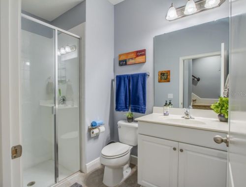 908 Lobelia Dr, Lake Mary FL  32746-2661 exterior