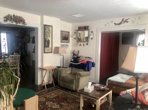 24 Church St, Killingly CT 06241-1234 exterior