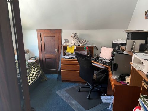 934 11 St, Manitowoc WI 54220-3309 exterior