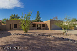 14602 28th Way, Phoenix, AZ 85032-5002