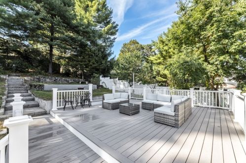 89 Rockland St, Boston MA 02119-1975 exterior