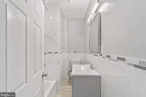 117 Albanus St, Philadelphia PA  19120-3501 exterior