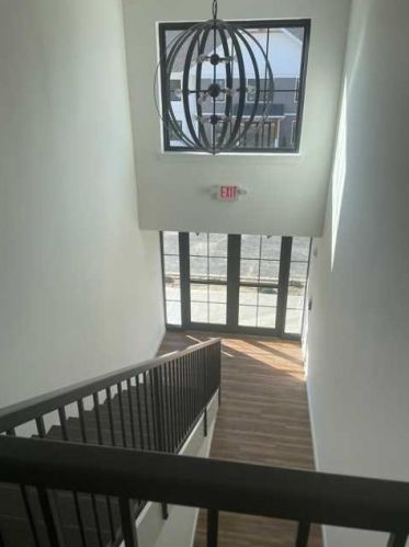 669 Sheafe Rd, Poughkeepsie NY  12601-5959 exterior