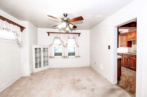 417 Ashland Ave, Pittsburgh PA 15228-2214 exterior