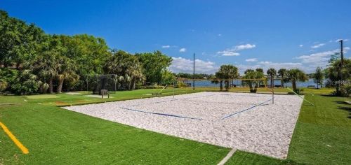 130 Variety Tree Cir, Altamonte Springs FL 32714-5834 exterior