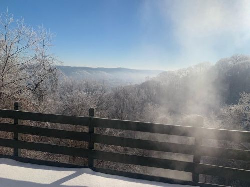 269 Randy Ln, Moon Twp PA  15108-4753 exterior