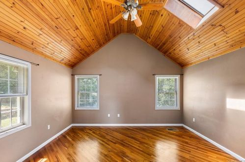 124 Bower Rd, Poughkeepsie NY 12603-1114 exterior