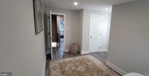 1922 Firth St, Philadelphia PA  19125-1305 exterior