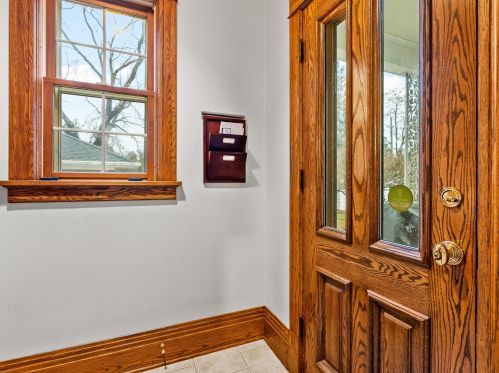 815 13 St, Manitowoc WI 54220-5101 exterior