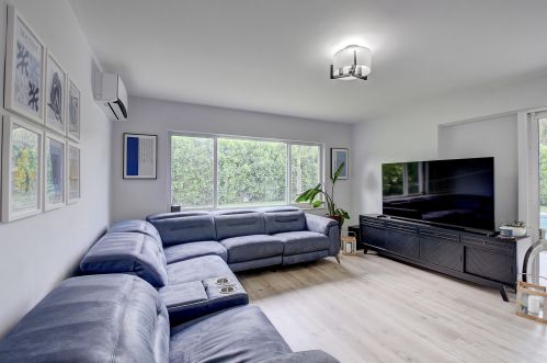 1271 13 Dr, Boca Raton FL 33486-5367 exterior