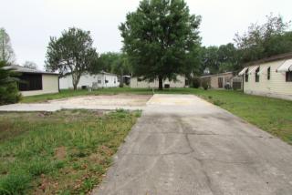 35100 Colony Hills Dr, Zephyrhills, FL 33541-8302