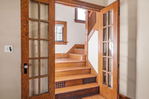 414 Ardmore, Grand Rapids MI 49507-2617 exterior