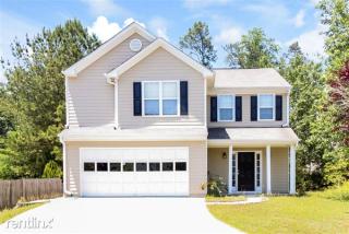 2642 Halcyon Way, Lawrenceville GA  30044-7311 exterior