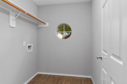 4926 Timber Path Dr, Humble TX 77346-4466 exterior