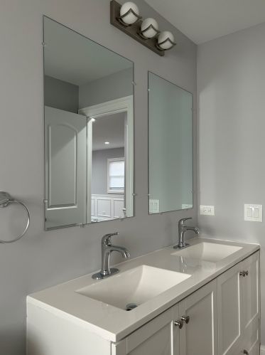 429 142 St, Dolton IL 60419-1486 exterior