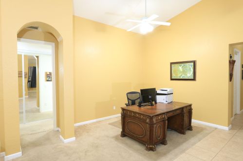 2238 Newport Isles Blvd, Fort Pierce FL  34953-4577 exterior