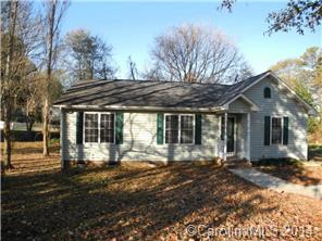 119 Allendale St, Lincolnton, NC 28092-4294