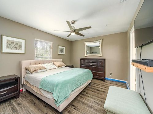 3640 10 Ave, Naples FL 34120-4981 exterior