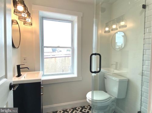 2316 Cedar St, Philadelphia PA 19134-4449 exterior