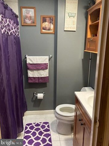 1934 28 St, Philadelphia PA 19145-2408 exterior