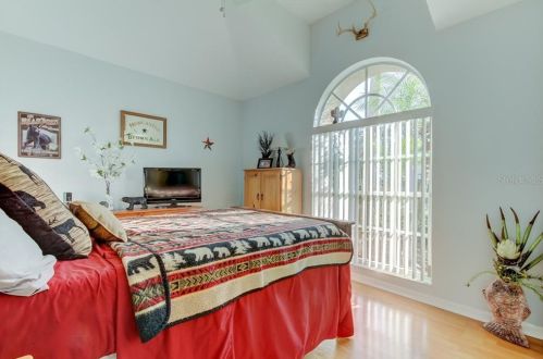 10207 Oasis Palm Dr, Tampa FL 33615-2782 exterior