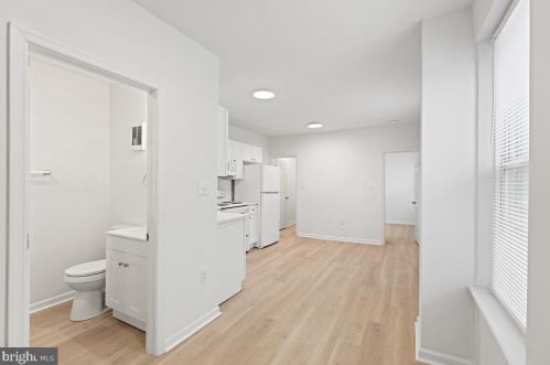 1602 17 St, Philadelphia PA 19132-3930 exterior