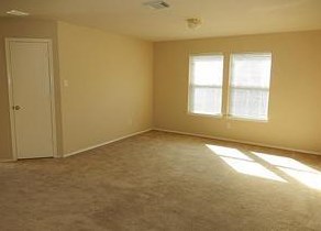 18315 Atascocita Meadows Dr, Humble, TX 77346-2594