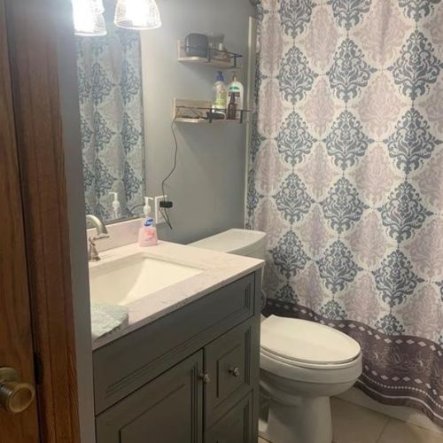 14578 Harmonsburg Rd, Meadville PA 16335-8762 exterior