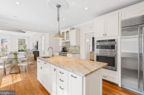 3115 Normanstone Ter, Washington DC exterior