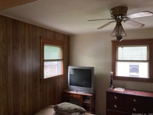 38 Elm St, Torrington CT 06790-4628 exterior