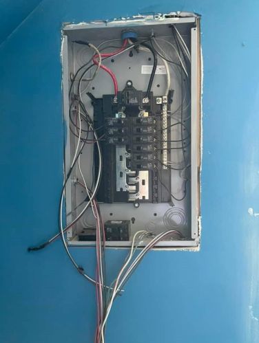 4604 Wolcott Ave, Chicago IL 60609-3855 exterior