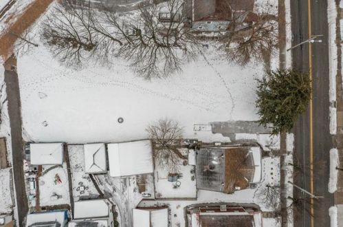 90 Ingram Ave, Pittsburgh PA 15205-2338 exterior