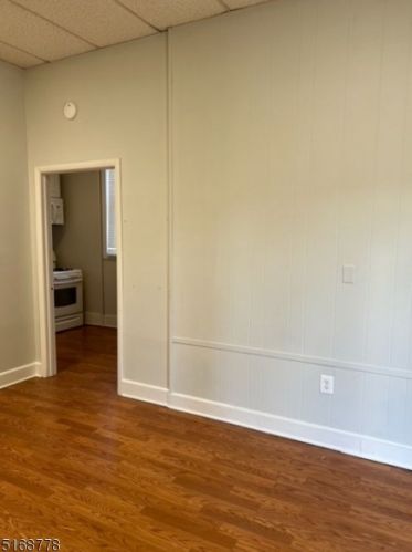 12 Willow St, Montclair NJ  07042-3869 exterior