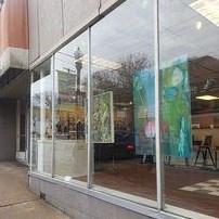 2113 Murray St, Pittsburgh PA  15217-1314 exterior