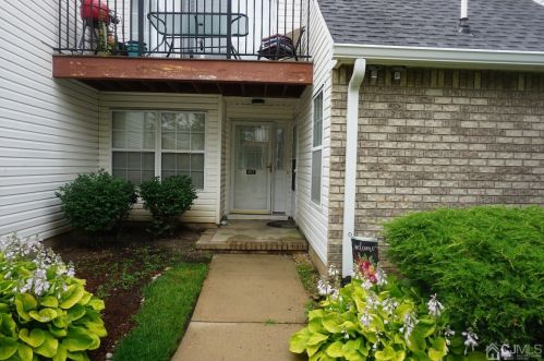 811 Plymouth Rd, New Brunswick NJ  08902-4587 exterior