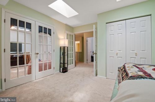 136 Pinnacle Point Dr, Lancaster PA  17601-1771 exterior