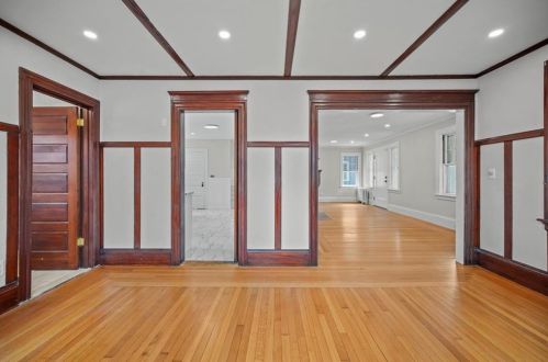 46 Circuit Dr, Providence RI  02905-3715 exterior