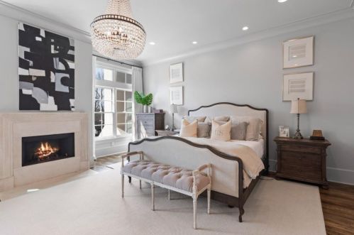 1624 Chevron Way, Atlanta GA 30350-4424 exterior