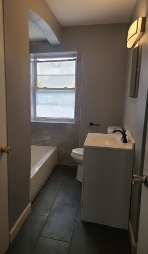 5849 Spaulding Ave, Chicago IL  60659-3207 exterior