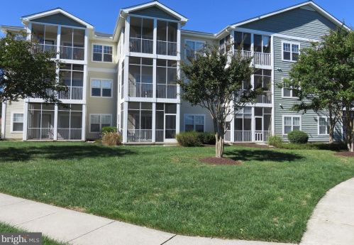 33120 Village Loop, Lewes, DE 19958-6275